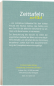 Preview: Zeittafeln zur Bibel