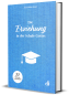 Preview: Die Erziehung in der Schule Gottes
