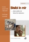Preview: Bleibt in mir, Jahrgang 2016