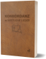 Preview: Konkordanz zu „Geistliche Lieder“