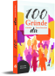 Preview: 100 Gründe, warum du Jesus brauchst, ab 20 Stück