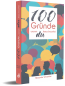 Preview: 100 Gründe, warum du Jesus brauchst