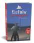 Preview: Gefahr am Windpark
