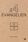 Preview: Die vier Evangelien, Band 1