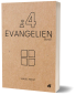 Preview: Die vier Evangelien, Band 1