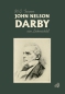 Preview: John Nelson Darby – ein Lebensbild