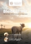 Preview: Bleibt in mir, Abonnement als Printausgabe
