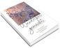 Preview: *Postkartenset „Wunderbar gemacht“