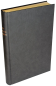Preview: Hausbibel Kunstleder, Goldschnitt – Übersetzung 1905