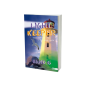 Preview: *Bibelleseplan „Lightkeeper“  – für junge Leute – Band 5+6