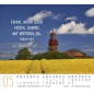 Preview: Minikalender „Licht der Welt“