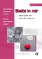 Preview: Bleibt in mir, Jahrgang 2018