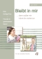 Preview: Bleibt in mir, Jahrgang 2018