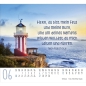 Preview: Minikalender „Licht der Welt“