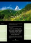 Preview: *Licht zum Leben 2027