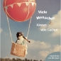 Preview: *Pappbilderbuch, Kinderlieder & Geschichten