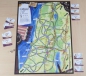 Preview: *Unterwegs zwischen Dan und Beerscheba, Brettspiel