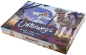 Preview: *Unterwegs zwischen Dan und Beerscheba, Brettspiel