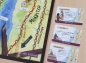 Preview: *Unterwegs zwischen Dan und Beerscheba, Brettspiel