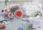Preview: *Postkartenbox „Wir feiern im Garten“