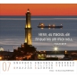 Preview: Minikalender „Licht der Welt“