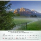 Preview: *Berge, 2027