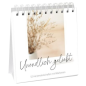 Preview: *Aufstellbuch „Unendlich geliebt“