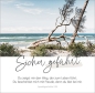 Preview: *Aufstellbuch „Unendlich geliebt“