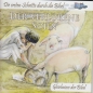 Preview: *Gleichnisse der Bibel, 10 Hefte als Serie
