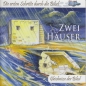 Preview: *Gleichnisse der Bibel, 10 Hefte als Serie