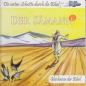Preview: *Gleichnisse der Bibel, 10 Hefte als Serie