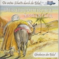 Preview: *Gleichnisse der Bibel, 10 Hefte als Serie
