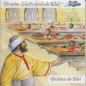 Preview: *Gleichnisse der Bibel, 10 Hefte als Serie