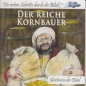 Preview: *Gleichnisse der Bibel, 10 Hefte als Serie