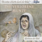 Preview: *Gleichnisse der Bibel, 10 Hefte als Serie