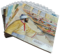 Preview: *Gleichnisse der Bibel, 10 Hefte als Serie