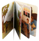Preview: *Mit kleinen Händen Großes tun (Pappbilderbuch)