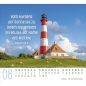 Preview: Minikalender „Licht der Welt“