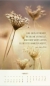 Preview: Zarte Blumengrüße Posterkalender