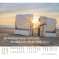 Preview: Aufstellkalender „Atempause