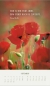 Preview: Zarte Blumengrüße Posterkalender
