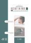 Preview: Bleibt in mir, Abonnement 2025