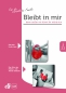 Preview: Bleibt in mir, Jahrgang 2023