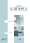 Preview: Bleibt in mir, Abonnement 2025