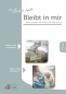 Preview: Bleibt in mir, Jahrgang 2023