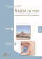 Preview: Bleibt in mir, Jahrgang 2022