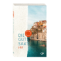 Preview: Die gute Saat evangelistischer Tageskalender Paperback mit biblischer Botschaft und Papier-Lesezeichen