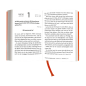 Preview: *Die gute Saat 2027, Buch, geb.