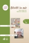 Preview: Bleibt in mir, Jahrgang 2020