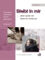 Preview: Bleibt in mir, Jahrgang 2016